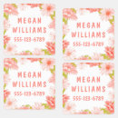 Pesquisar por flor etiquetas Qualquer pessoa