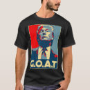 Pesquisar por o de burro roupas Democrata