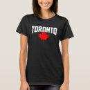 Pesquisar por toronto roupas Bordo