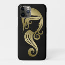 Pesquisar por do cabelo iphone capas Estilista