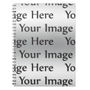 Pesquisar por diy cadernos de notas Criar seus próprios