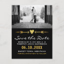 Pesquisar por seta dourada Coração