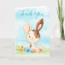 Pesquisar por bunny cartoes Azul