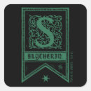 Pesquisar por hogwarts adesivos Verde