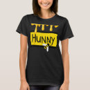 Pesquisar por hunny camisetas Frasco