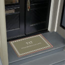 Pesquisar por elegant decor casa presentes Sofisticado