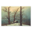 Pesquisar por caspar david friedrich pôsteres pósteres Natureza