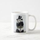 Pesquisar por arte panda louças Urso