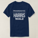 Pesquisar por progressista camisetas Para todos