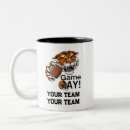 Pesquisar por jogos de futebol americano canecas Dia do jogo