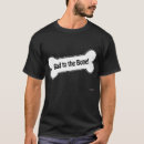 Pesquisar por osso de meu osso camisetas Cão