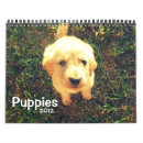 Pesquisar por filhotes de cachorro calendarios 2012
