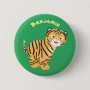 Pesquisar por cubo botons Cubo de tigre