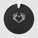 Pesquisar por gothic ornamentos Halloween