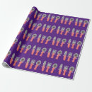 Pesquisar por utensílio papel de presente Talheres