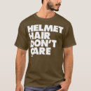 Pesquisar por no helmet camisetas Orgulho