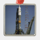 Pesquisar por voo viagem ornamentos Spaceport
