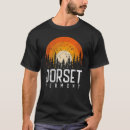 Pesquisar por dorset camisetas Vintage