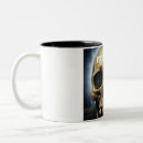 Pesquisar por skull canecas Café