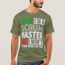 Pesquisar por witt camisetas Programador