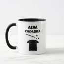 Pesquisar por abracadabra canecas Estrelas