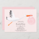 Pesquisar por sacos convites Convidados