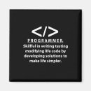 Pesquisar por codificador imas Programador