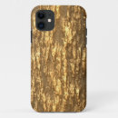Pesquisar por o camo iphone capas Qualquer pessoa