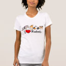 Pesquisar por roedores camisetas Coelho