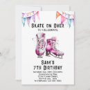 Pesquisar por ice skating party convites Para patinação no gelo