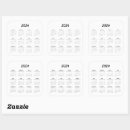 Pesquisar por mensal adesivos Calendário