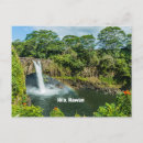 Pesquisar por flores do arco íris cartoes postais Qualquer pessoa