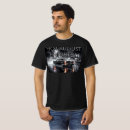Pesquisar por t shirt de reno camisetas Para ele