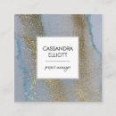 Pesquisar por shimmer dourado cartao de visita Qualquer pessoa