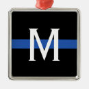 Pesquisar por linho ornamentos Monograma