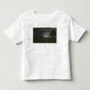 Pesquisar por st andrews camisetas Imprensa