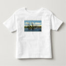 Pesquisar por porto velho camisetas Vista