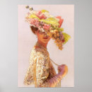 Pesquisar por victorian decoracao Vintage