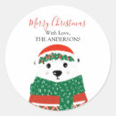 Pesquisar por polar bear adesivos Urso