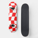 Pesquisar por tabuleiro de xadrez skates Geométrico