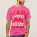 Pesquisar por kickboxer camisetas Artes