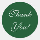 Pesquisar por chico adesivos Branco