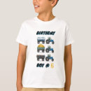 Pesquisar por partido do trator camisetas Velho