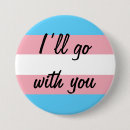 Pesquisar por trans botons Enby