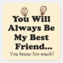 Pesquisar por o de bff adesivos Amigo (a)