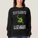 Pesquisar por moda de anime moletons com capuz Legal