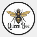 Pesquisar por queen adesivos Mel