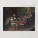 Pesquisar por steen cartoes postais Comida