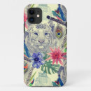 Pesquisar por indiano iphone capas Pena