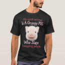 Pesquisar por bata masculinas camisetas Animal